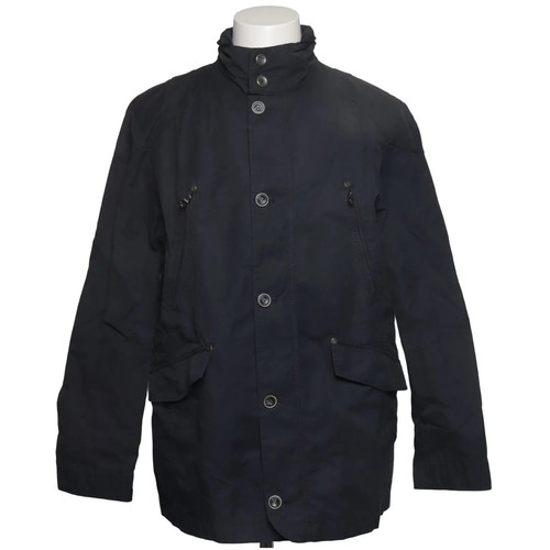 Mey edlich jacke herren - &,