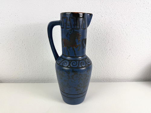 Ceramano pergamon dekor - pergamon,