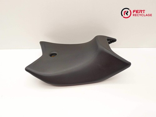 Sitz derbi gpr - (derbi,