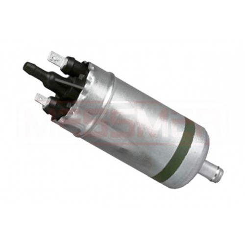 Kawin mg016q schwimmer - mg016q, für