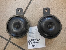 ZR 1100 Zephyr Hupe Hupensatz