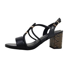 Marco Tozzi  Damenschuhe