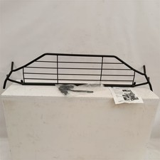 SKODA SUPERB 2 III 3T9 KOMBI