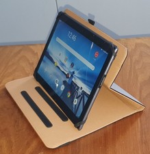 10" Tablet Lenovo Tab 4 10 TB-X304L  2GB/ 16GB Android 8 funktioniert an Bastler