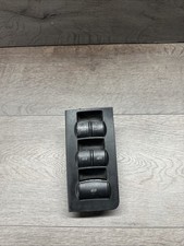 Fensterheberschalter Schalter