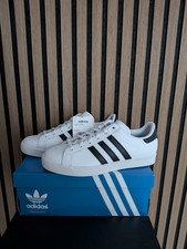 Adidas Sneaker Coast Star