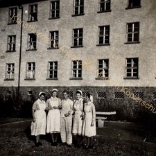 orig. Foto AK WW2 WK2 WH