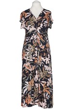 Betty Barclay Kleid Damen