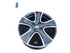 Renault clio felge 2013 - clio,