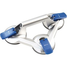 Saugheber Trgf.100kg