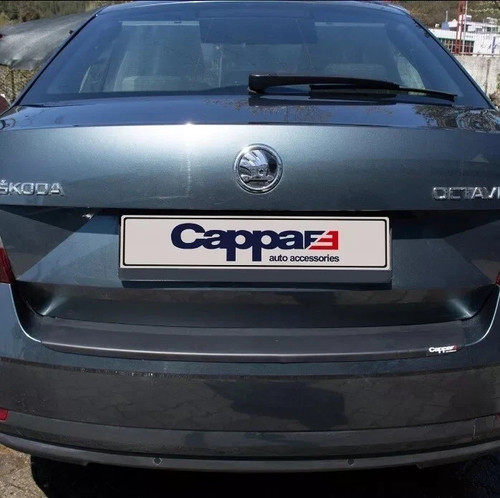 Für skoda octavia - skoda, mk3