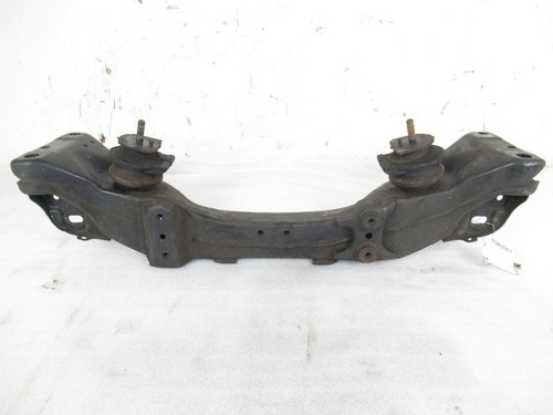Lexus 200 300 2005 - lexus, 200-300