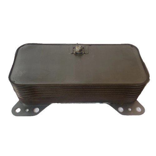 Viessmann 5162870 - viessmann, vi-5162870