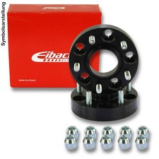 EIBACH Spurplatten
