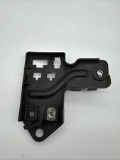 HONDA CX 500 C PC01 77-83