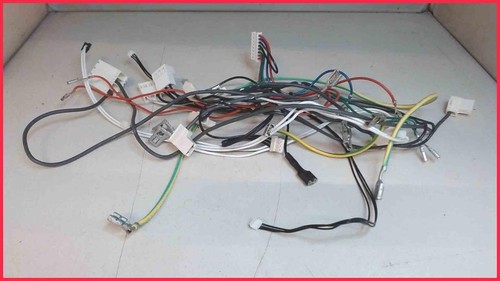 Kabel satz set diverse saeco - diverse,