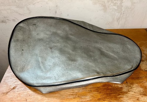 Simson spatz überzug für - spatz,