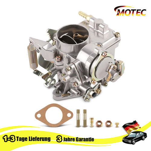 Vergaser fit für kaefer - für, vw