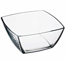 6er Set Glasschalen Schalen