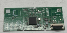 Toshiba 17WFM26Y  Bluetooth