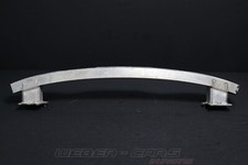 4G5807309 bumper carrier