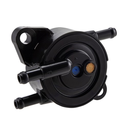 Piaggio pi120903 benzinpumpe - piaggio,