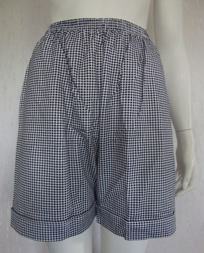 2er pack bermuda shorts - bermuda-shorts, shorty
