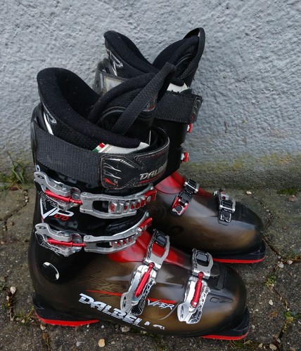 Dalbello viper ltd - viper,