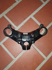 Moto Guzzi Le Mans 1000