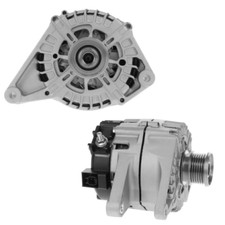 Lichtmaschine für Dodge