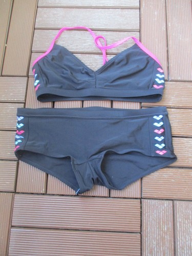 Arena bikini 38 - arena,