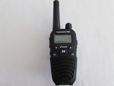 B-Ware Stabo freecomm 700 PMR