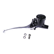 Bremspumpe Hauptbremszylinder HBZ rund für Honda CB 750 Four K0-K6 F F1 14mm 