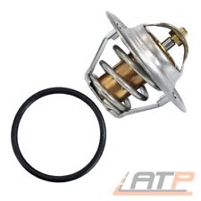 THERMOSTAT FÜR VW PASSAT 3B