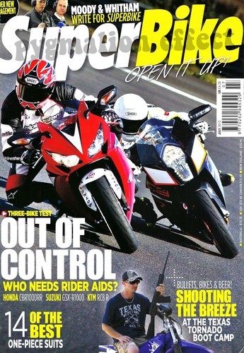 Suzuki gsx r1000 honda - gsx-r1000,