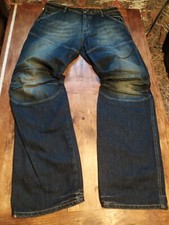 G Star Elwood Loose 01 Embro