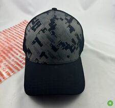 STIHL Base CAP, Baseballcap