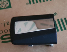 Orig. Mercedes W124 Abdeckung