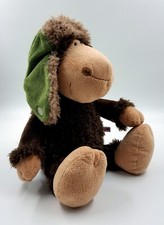 Nici Jolly Mäh Schaf Sven