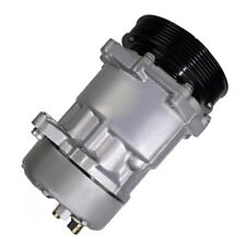 7D0820805C Klimakompressor