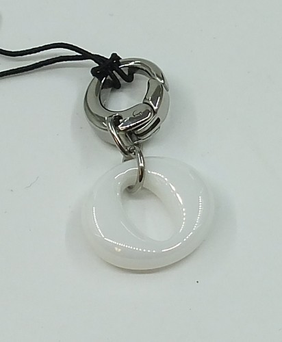 Fossil charm jf86361040 - fossil,