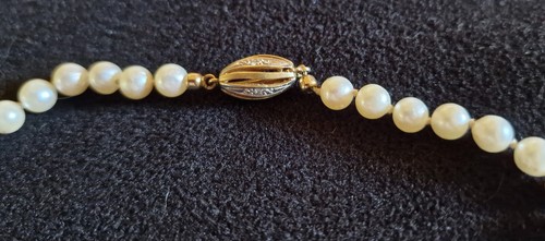 585 gold 6 mm - gold,