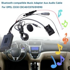 Adapterkabel R��Audio