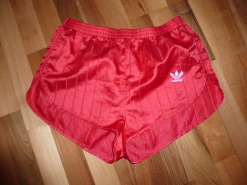 Adidas glanz sporthose größe - adidas,