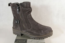 Jana-Tex Damen Stiefelette