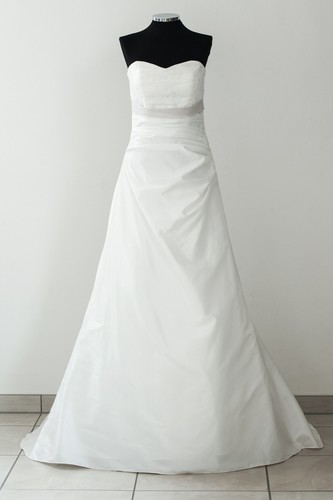 Très chic brautkleid jk1601 - très,