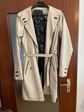 trenchcoat damen von diesel in M
