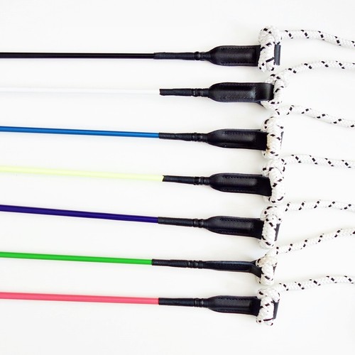 Jahorse carrot stick - ,