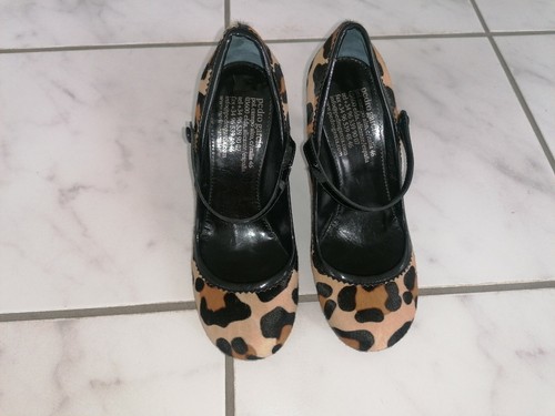 Pedro garcia pumps - pedro,
