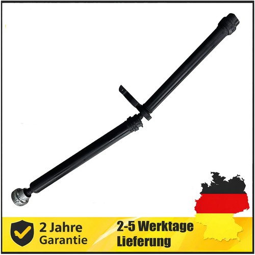 Kardanwelle gelenkwelle gang - gelenkwelle,